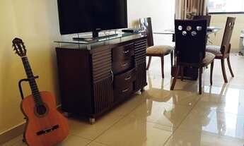 Imagem 2: APARTAMENTO T5 SETOR BUENO, PRÓXIMO DE TUDO