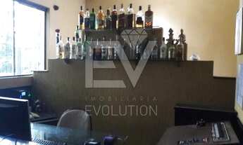 Imagem 5: Casa de condomínio para aluguel e venda tem 1058 metros quadrados com 30 quartos