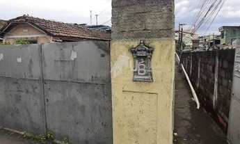 Imagem 7: Lote/Terreno para venda com 1.250 metros quadrados em Olinda - Nilópolis - RJ