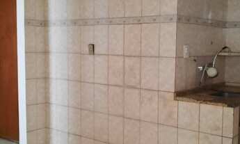 Imagem 6: Casa 2º andar - Aterrado