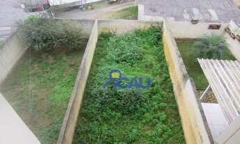 Imagem 6: Sobrado na Fortaleza Alta