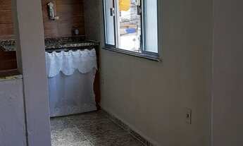 Imagem 2: Alugo kitnet Nilopolis