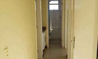 Imagem 7: Apartamento para aluguel tem 81 metros quadrados com 3 quartos em Lagoa - Macaé - RJ