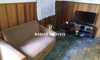 Imagem 2: Casa em condomínio no Peró à venda