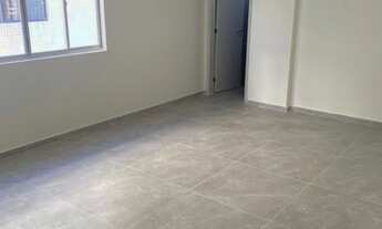 Imagem 7: Apto 202m², 4 quartos, Vista mar, rua setúbal