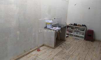 Imagem 3: CASA A VENDA NO BAIRRO 14 DE NOVEMBRO EM CASCAVEL PR