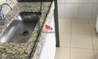 Imagem 6: BELO HORIZONTE - Padrão - Itapoã