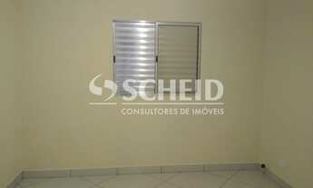 Imagem 6: Casa com 95m², 2 dormitórios e 2 vaga à venda no Jardim das Camélias