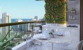 Imagem 1: Vendo um Jardim Das Orquídeas R$ 1.349.831,82