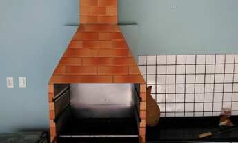 Imagem 2: Casa para alugar com 4 suítes em Catu/BA