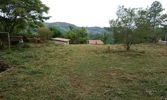 Imagem 4: Lote/Terreno para venda com 4500 metros quadrados em Residencial Porta do Sol - Mairinque