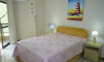 Imagem 7: Apto 2 dormitórios com ar e wi-fi