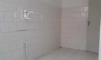 Imagem 7: Cod.imóvel: - Apartamento no Bairro PASSO D'AREIA com 89,09 m2, 3 dormitórios, sendo