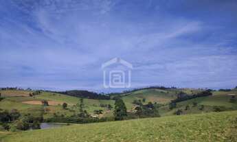 Imagem 7: Venda de Sítio em Poços de Caldas