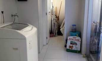 Imagem 4: SOBRADO/CONDOMÍNIO 4 DORMITÓRIOS - URBANOVA - SÃO JOSÉ DOS CAMPOS - VENDA