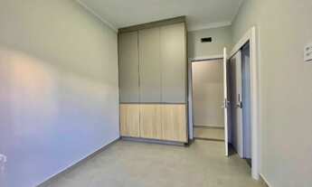 Imagem 5: Linda casa com 3 Quartos, sendo 1 suite na Barra Funda - Leme - SP