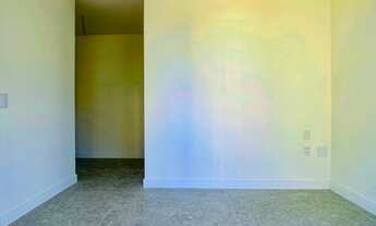 Imagem 4: Apartamento com 3 quartos com suíte e vaga de garagem em Botafogo