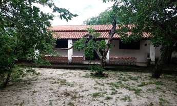 Imagem 7: SAQUAREMA - Casa Padrão - GRAVATÁ