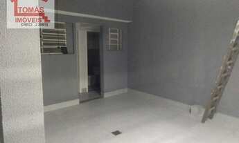 Imagem 5: Sala para alugar, 110 m² por R$ 2.450,00/mês - Pirituba - São Paulo/SP