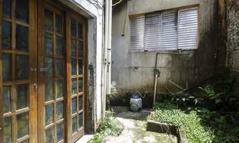 Imagem 7: Código do anúncio: 53825