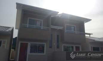 Imagem 2: Casa para Venda em Palhoça, Bela Vista, 2 dormitórios, 2 banheiros, 2 vagas