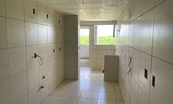 Imagem 3: Apartamento para venda com 135 metros quadrados com 4 quartos em Boa Viagem - Recife - PE