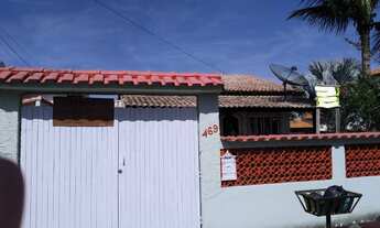 Imagem 6: Condomínio Elisa Casa com Piscina Privativa