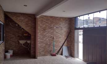 Imagem 6: Aluguel casa em sapucaia ! Leiam com atenção !