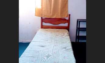 Imagem 7: Alugo Kitnet semimobiliada ( Incluso água e luz