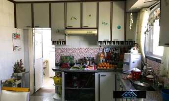 Imagem 4: Sobrado-Padrao-para-Venda-em-Vila-Sao-Pedro-Guarulhos-SP