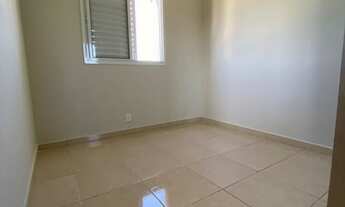 Imagem 5: Apartamento para venda com 49 metros quadrados com 2 quartos