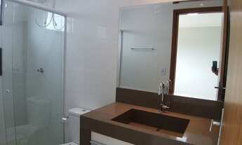 Imagem 7: Alugo apartamento novinho no Jardim Itapemirim