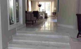 Imagem 5: Oportunidade Casa em condomínio com 5 dormitórios