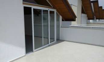 Imagem 3: Casa em Condominio - Mogi das Cruzes