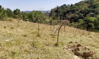 Imagem 7: Atibaia SP Terreno 1.209 m² Escritura Definitiva Aceita Financiamento Bancário e Veículos