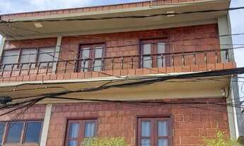 Imagem: Sala para alugar, 11 m² por R$ 750,00/mês