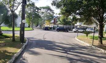 Imagem 3: Magnifica Mansão EUA Residencial Rio da Prata