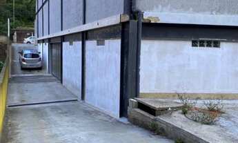 Imagem 7: Alugo galpão Galpão / depósito com aluguel por R$10.000 /mês