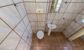 Imagem 5: Para aluguel Pelotas Apartamento 1 quarto