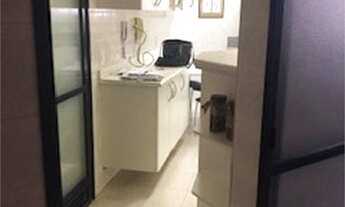 Imagem 6: Apartamento-São Caetano do Sul-Santa Paula