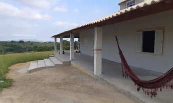 Imagem 6: Fazenda com 19 hectares em São Vicente de Paula