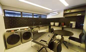 Imagem 7: Em Localização privilegiada no Bairro de Tambaú, a 500m do Mar