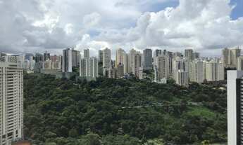 Imagem 6: ESPETACULAR APARTAMENTO DE 244 M², VENDA COM PORTEIRA FECHADA!