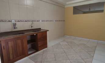 Imagem 6: Aluga-se apartamentos