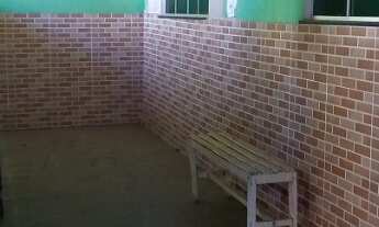 Imagem 2: Casa Gama Casa com 2 dormitórios