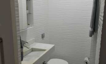 Imagem 7: Apartamento para venda com 115 metros quadrados com 3 quartos em Ipanema - Rio de Janeiro