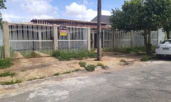 Imagem: Villa de France! Casa 300m2 e terreno de