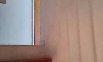 Imagem 2: Sorocaba - Casa Padrão - Jardim Santa Catarina