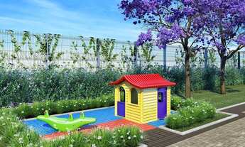 Imagem 7: O seu sonho de morar em um lugar como você merece