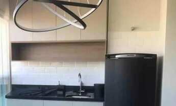 Imagem 7: Código do anúncio: 56524